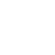 Access Control Services in Clearfield
