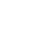 Locksmith Services in Clearfield