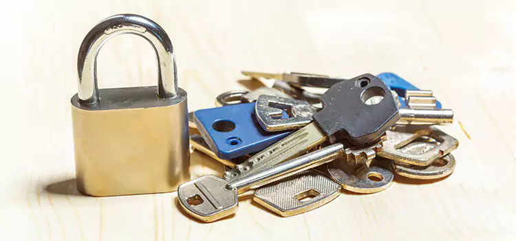 Why Choose Our Broken Key Services in Clearfield, UT?