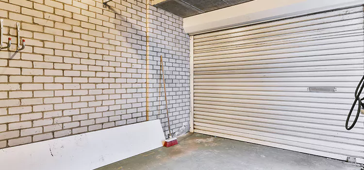 Comprehensive Solutions for Every Garage in Clearfield