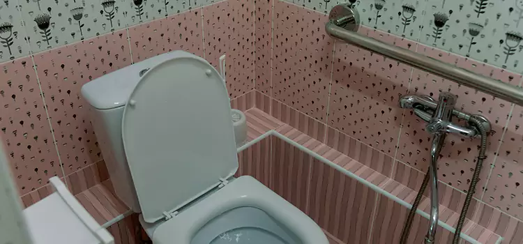 Meeting Diverse Needs With Accessible Restroom Solutions in Clearfield, UT
