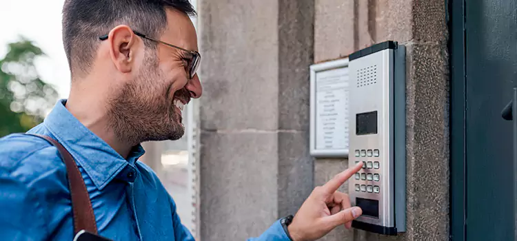 Advanced Solutions for Enhanced Security in Clearfield, UT