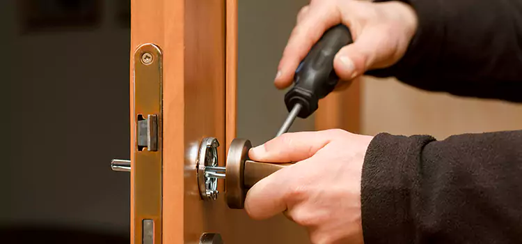 Rekey Car Locks Clearfield