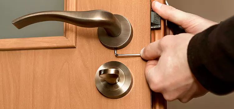 Access Control System Integration Clearfield