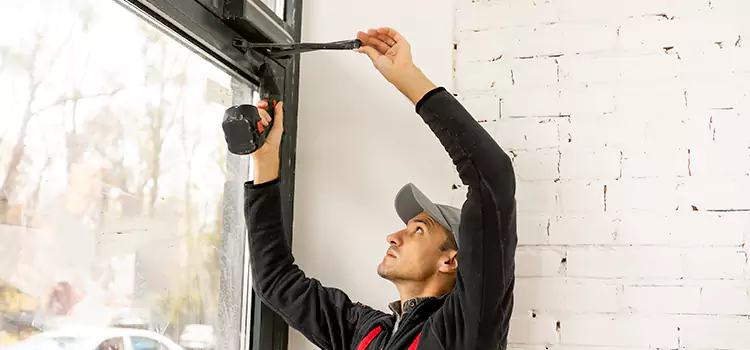 Why Choose Us for Your Door Closer Needs in Clearfield