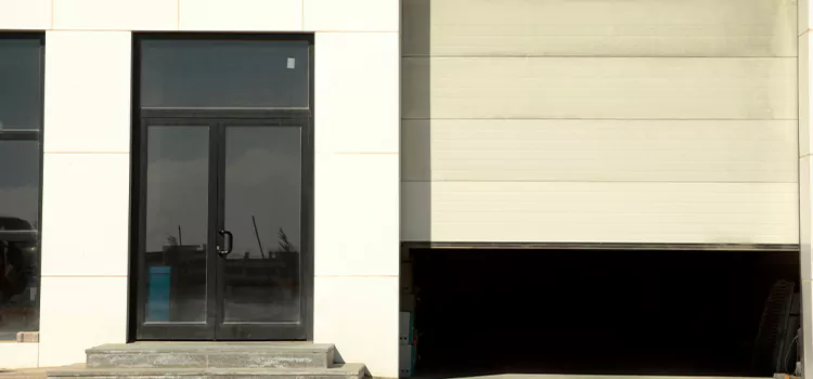 Choose Door & Gate Services Clearfield for Unmatched Expertise