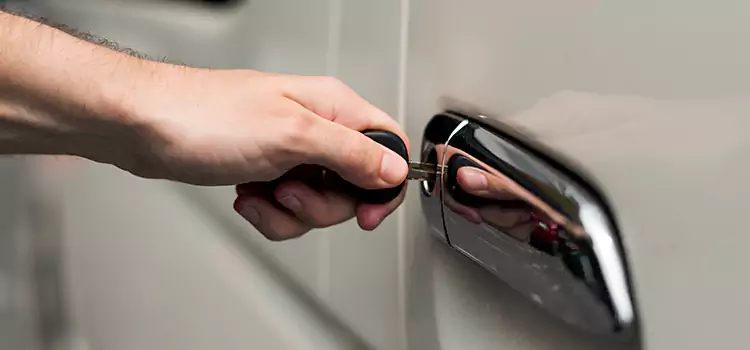 Car Unlock Service Price Clearfield