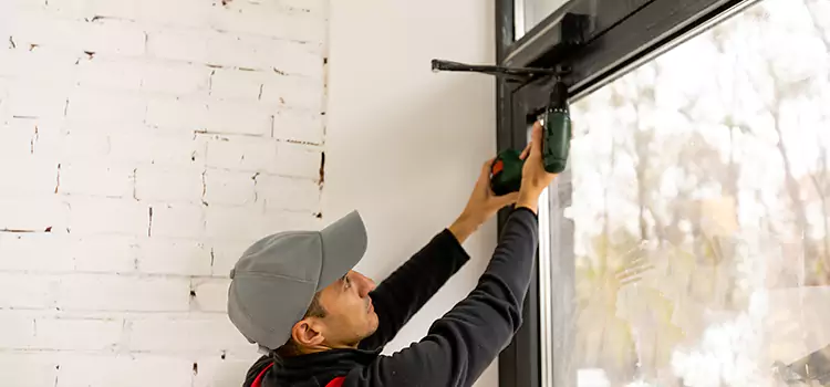 Your Trusted Partner for Door Closer Solutions in Clearfield, UT
