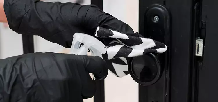 24 Hour Mobile Locksmith Clearfield