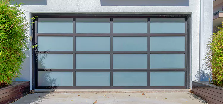 Why Choose Us for Garage Door Care in Clearfield, UT?