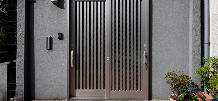 Why Choose Us for Your Security Needs in Clearfield, UT?
