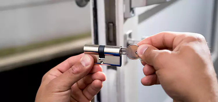 Lock Change Locksmiths Clearfield