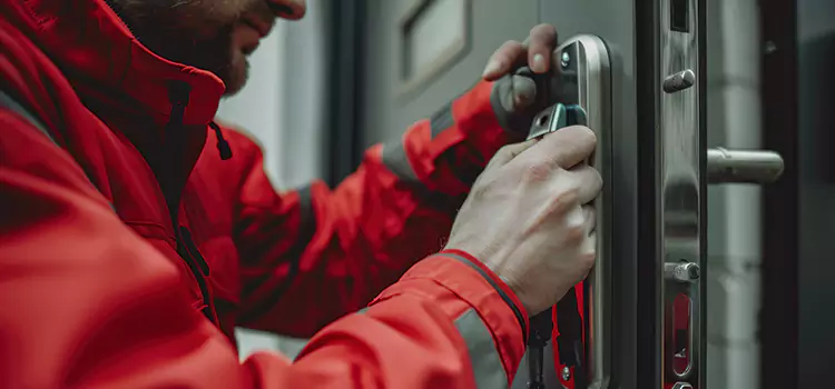 Mobile Car Key Service Clearfield