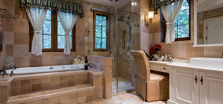 Universal Remodeling Clearfield