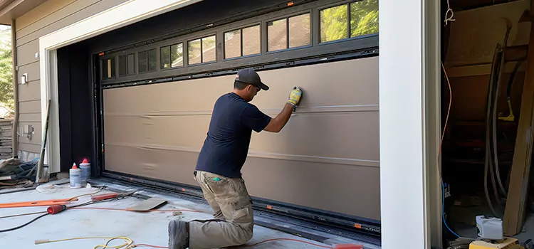 Vinyl Weather Stripping & Seals Clearfield
